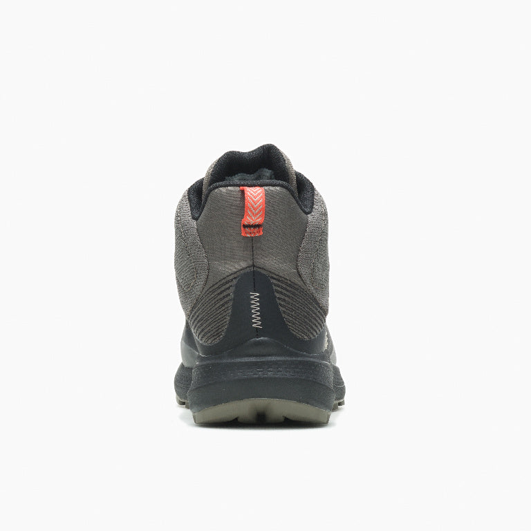 MQM 3 MID GTX | S4 Supplies