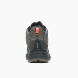 MQM 3 MID GTX | S4 Supplies