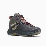 MQM 3 MID GTX | S4 Supplies