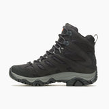 MOAB 3 APEX MID WP - Men | S4 Supplies