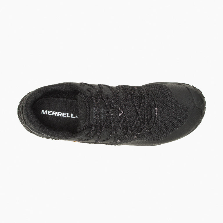 TRAIL GLOVE 7 - der Barfußschuh | S4 Supplies