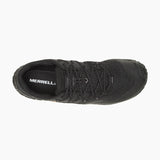 TRAIL GLOVE 7 - der Barfußschuh | S4 Supplies