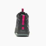 SIREN 4 MID GTX - MONUMENT | S4 Supplies