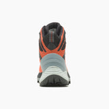 ROGUE HIKER MID GTX - ORANGE W | S4 Supplies