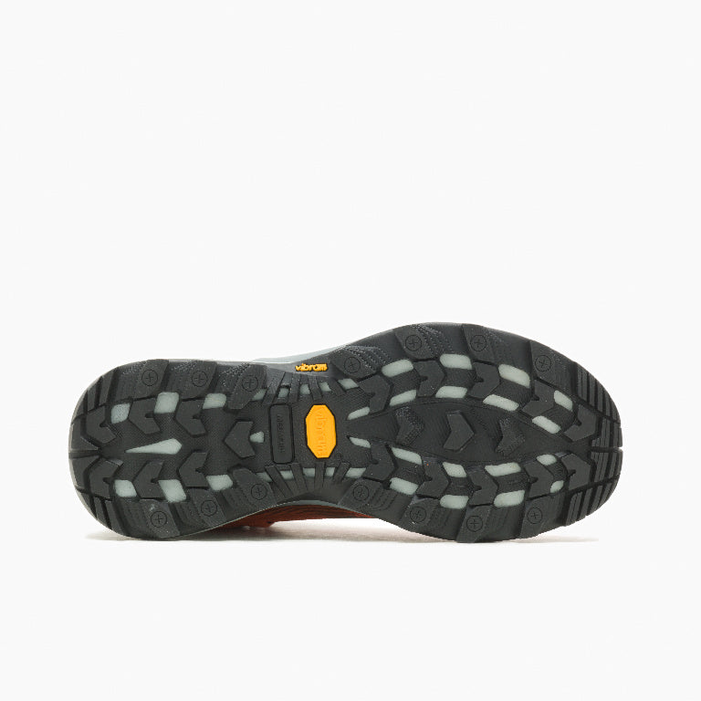 ROGUE HIKER MID GTX - ORANGE W | S4 Supplies