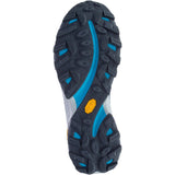 MOAB Speed GTX | S4 Supplies