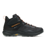 MQM 3 MID GTX | S4 Supplies