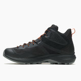 MQM 3 MID GTX | S4 Supplies