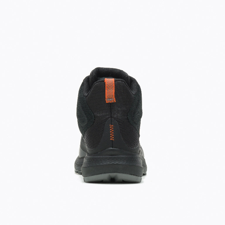 MQM 3 MID GTX | S4 Supplies