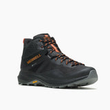 MQM 3 MID GTX | S4 Supplies