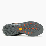 MQM 3 MID GTX | S4 Supplies