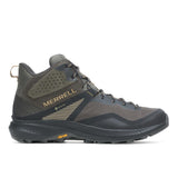 MQM 3 MID GTX | S4 Supplies