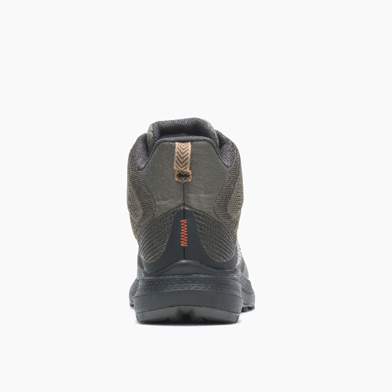 MQM 3 MID GTX | S4 Supplies