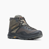 MQM 3 MID GTX | S4 Supplies