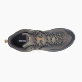 MQM 3 MID GTX | S4 Supplies