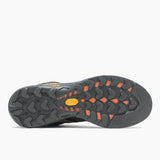 MQM 3 MID GTX | S4 Supplies