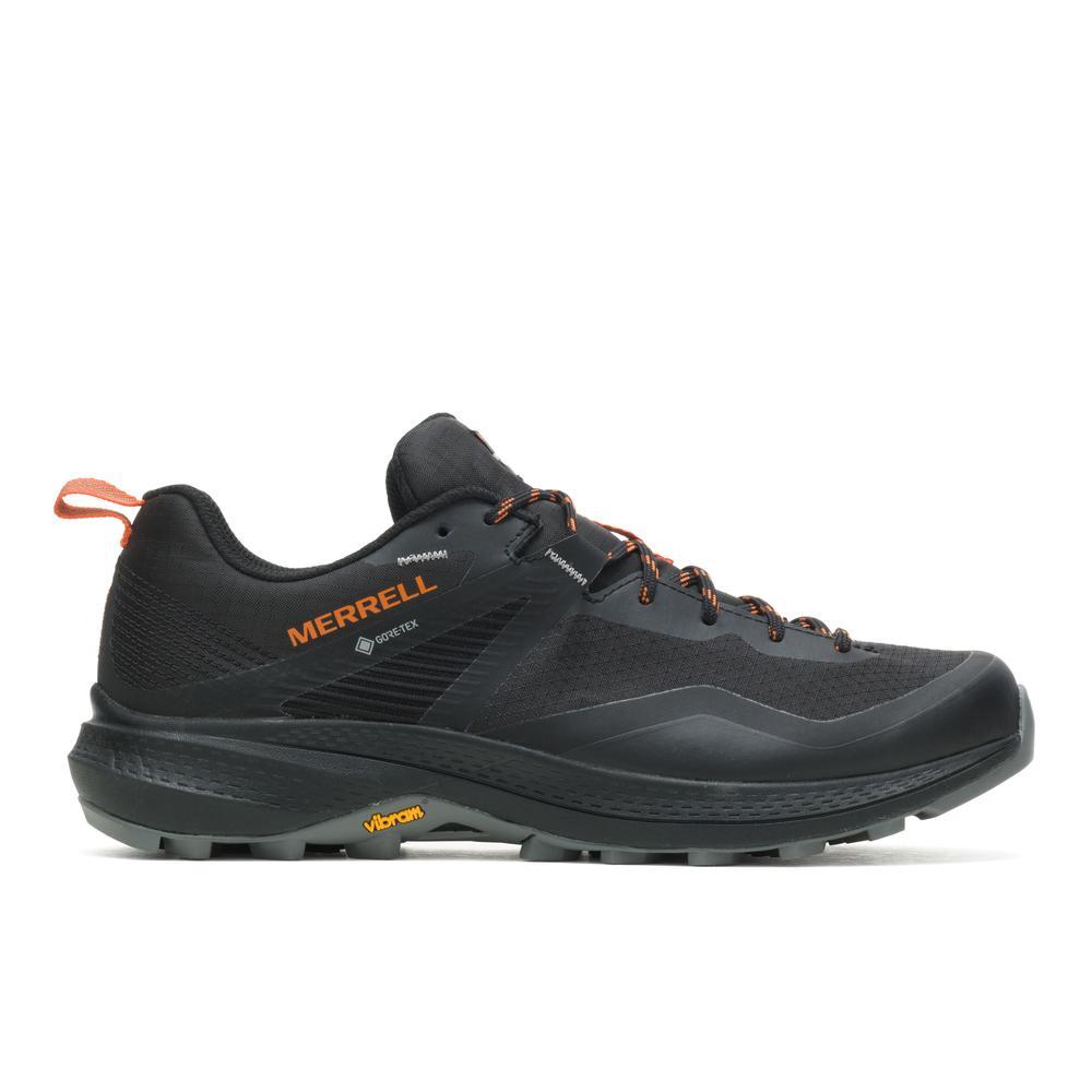 MQM 3 GTX | S4 Supplies