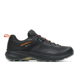 MQM 3 GTX | S4 Supplies
