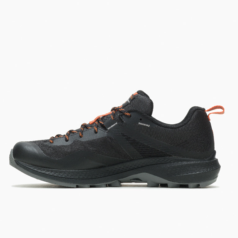 MQM 3 GTX | S4 Supplies
