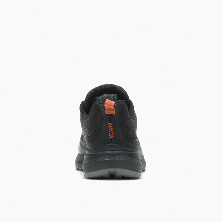 MQM 3 GTX | S4 Supplies