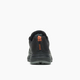 MQM 3 GTX | S4 Supplies