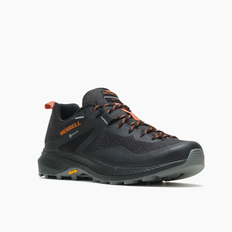 MQM 3 GTX | S4 Supplies