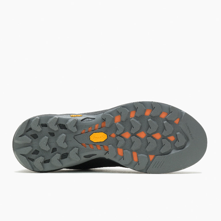 MQM 3 GTX | S4 Supplies