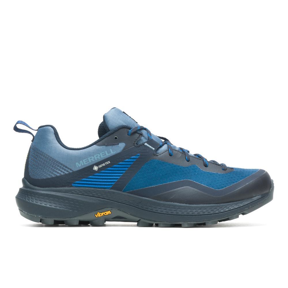 MQM 3 GTX | S4 Supplies