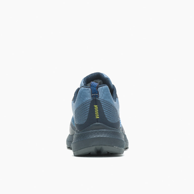 MQM 3 GTX | S4 Supplies
