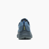 MQM 3 GTX | S4 Supplies