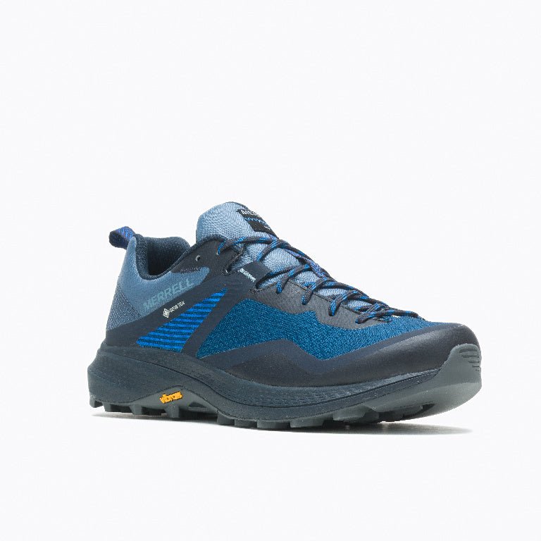 MQM 3 GTX | S4 Supplies
