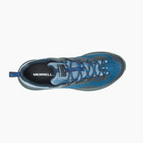 MQM 3 GTX | S4 Supplies