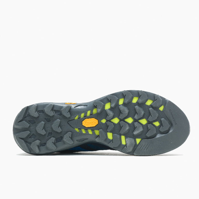 MQM 3 GTX | S4 Supplies