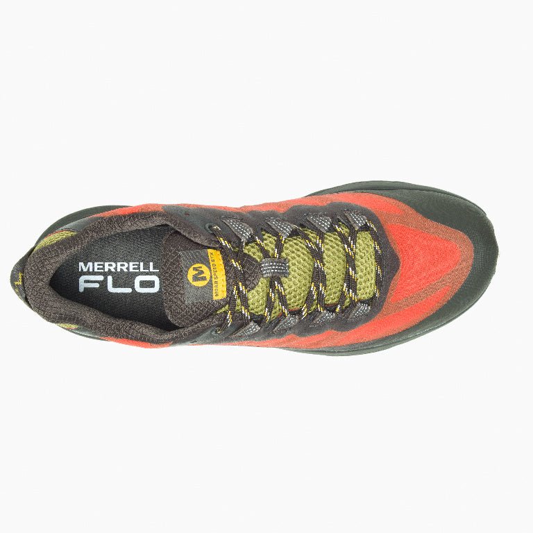 MOAB Speed GTX | S4 Supplies