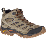 MOAB 2 LTR Mid GTX | S4 Supplies