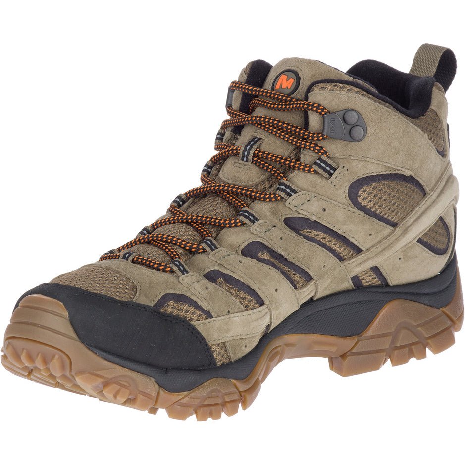 MOAB 2 LTR Mid GTX | S4 Supplies