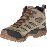 MOAB 2 LTR Mid GTX | S4 Supplies