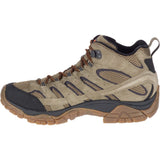 MOAB 2 LTR Mid GTX | S4 Supplies
