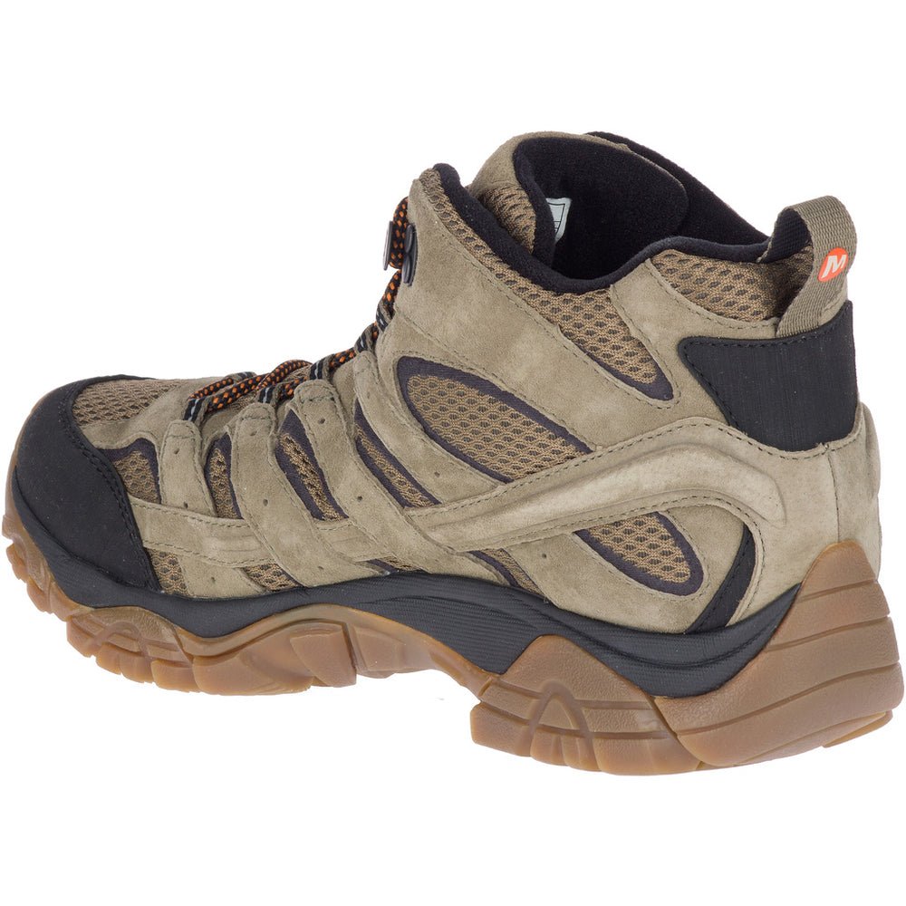 MOAB 2 LTR Mid GTX | S4 Supplies