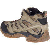 MOAB 2 LTR Mid GTX | S4 Supplies