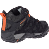 Alverstone MID GTX Woman | S4 Supplies