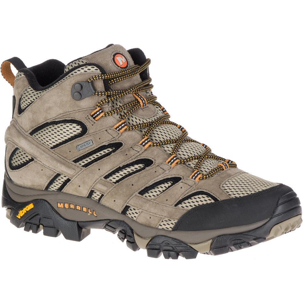 MOAB 2 LTR Mid GTX | S4 Supplies