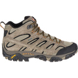 MOAB 2 LTR Mid GTX | S4 Supplies