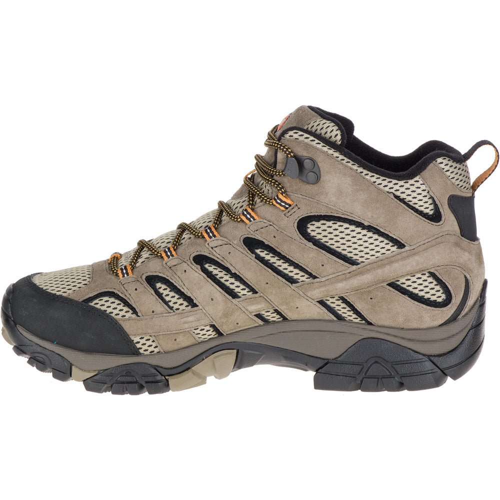 MOAB 2 LTR Mid GTX | S4 Supplies