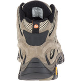 MOAB 2 LTR Mid GTX | S4 Supplies