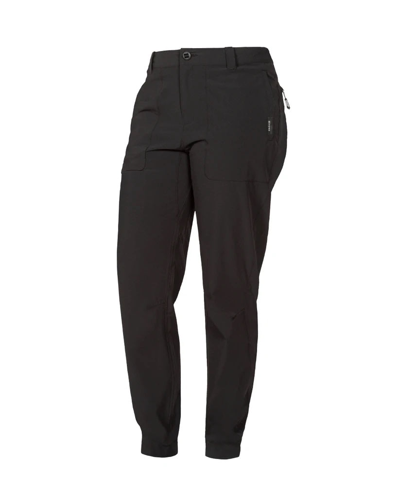 SOJOURN K4 Shell Jogger
