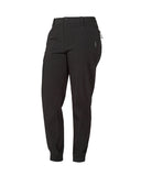 SOJOURN K4 Shell Jogger