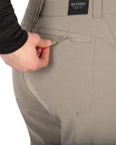 SOJOURN K4 Shell Jogger