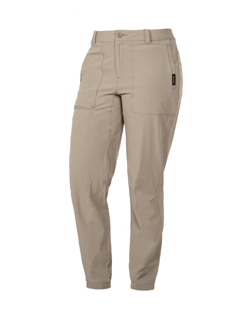 SOJOURN K4 Shell Jogger