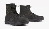 Johnny Combat™ Einsatzstiefel GEN 2 Multicam®